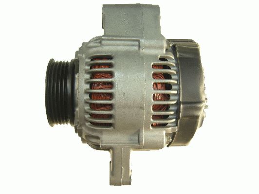 Alternator (RF51419G)