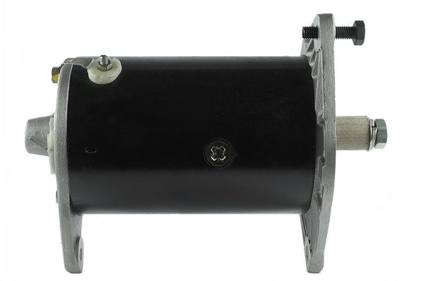 Alternator (RF90282G)