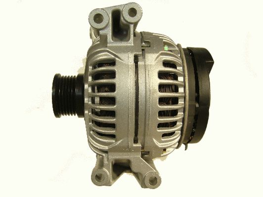 Alternator (RF45420G)