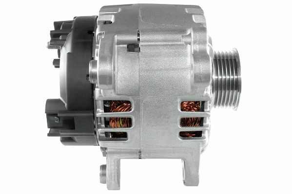 Alternator (RF90605G)