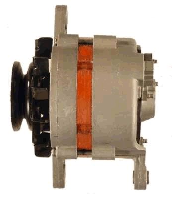 Alternator (RF51207G)