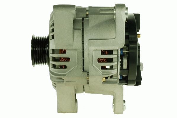 Alternator (RF44030G)