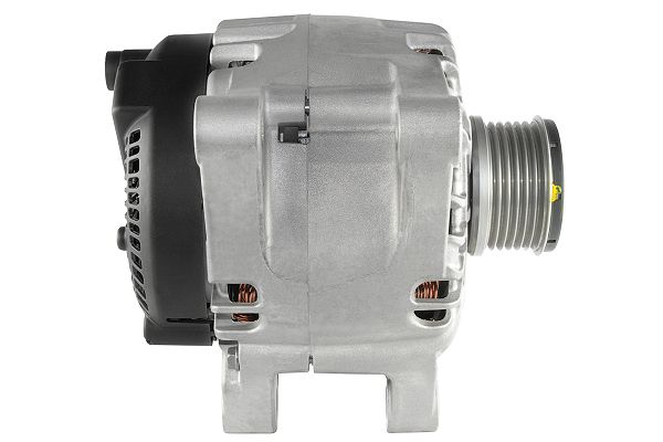 Alternator (RF90476G)