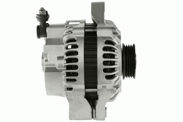 Alternator (RF51816G)