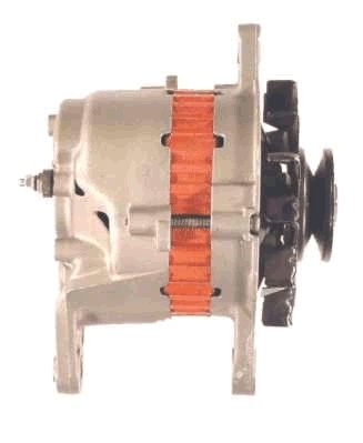 Alternator (RF51306G)