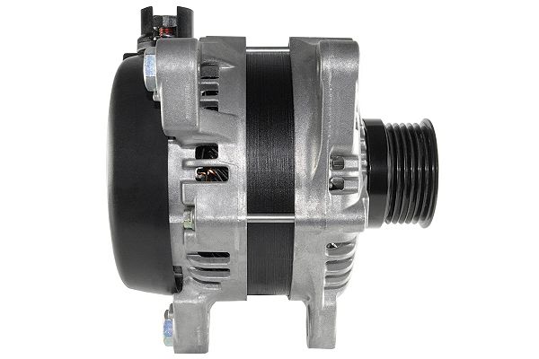 Alternator (RF90438G)