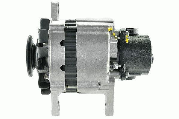 Alternator (RF51139G)