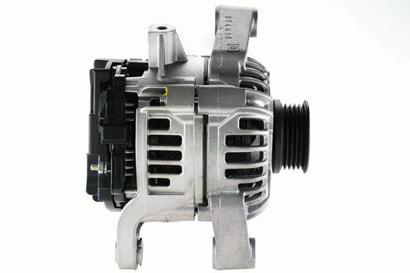 Alternator (RF41260G)