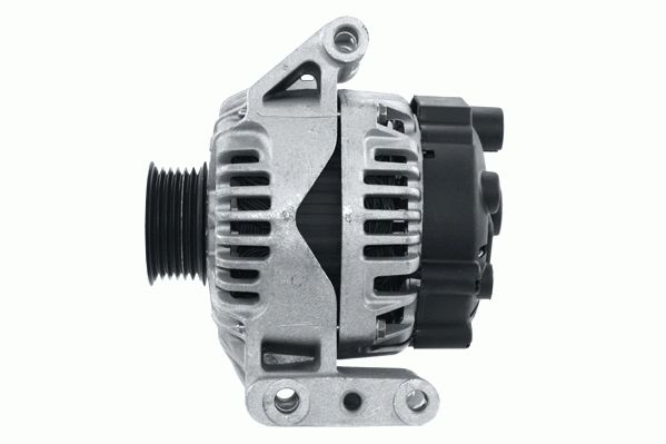 Alternator (RF90611G)