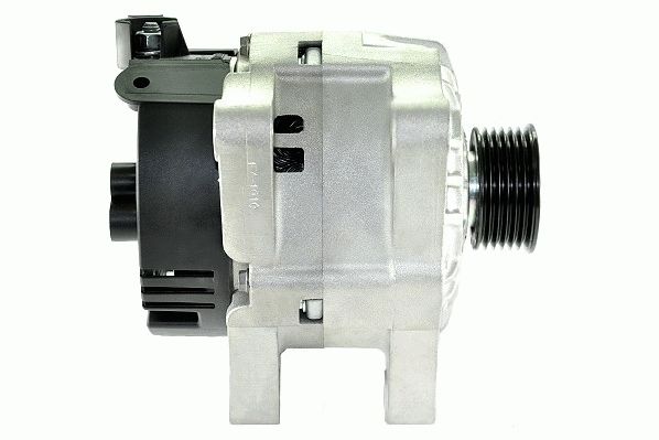 Alternator (RF90147G)