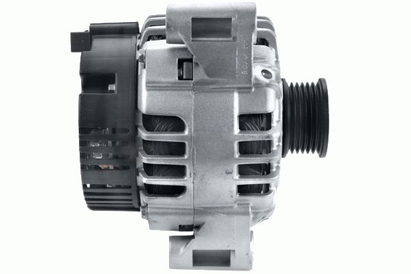 Alternator (RF47530G)