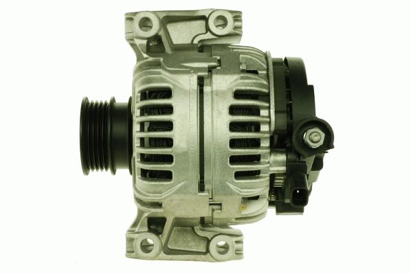 Alternator (RF44020G)