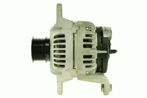 Alternator (RF46290G)