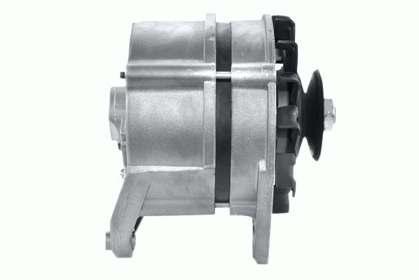 Alternator (RF30800G)