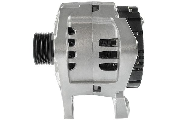 Alternator (RF90465G)