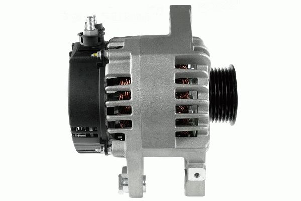 Alternator (RF49960G)