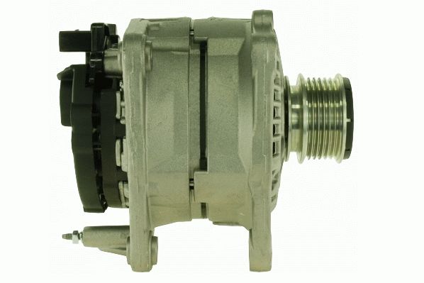 Alternator (RF41480G)