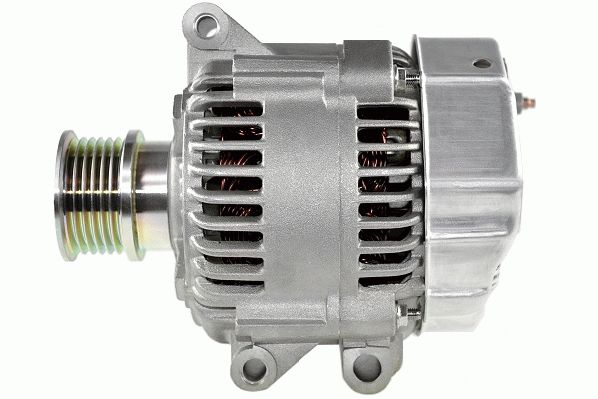 Alternator (RF90344G)