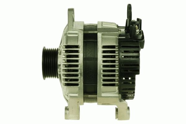 Alternator (RF40021G)
