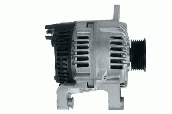 Alternator (RF38751G)