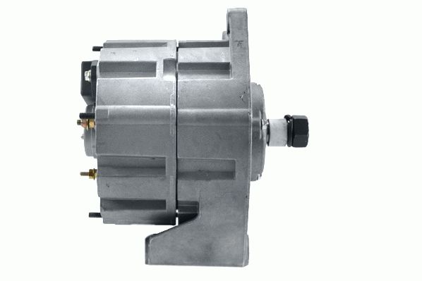 Alternator (RF31230G)