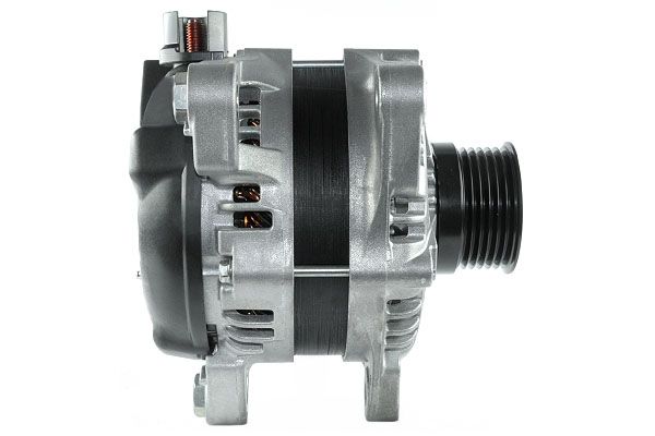 Alternator (RF90523G)