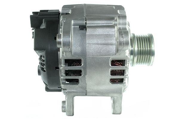 Alternator (RF90657G)