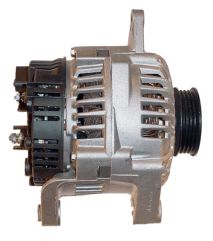 Alternator (RF40061G)