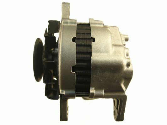 Alternator (RF51122G)