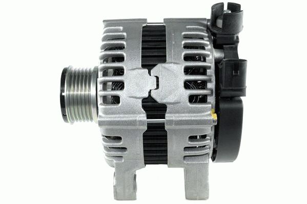 Alternator (RF90357G)