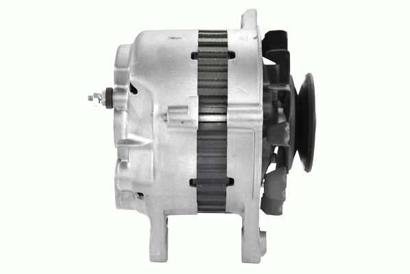 Alternator (RF51507G)