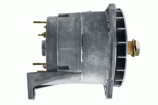 Alternator (RF38290G)