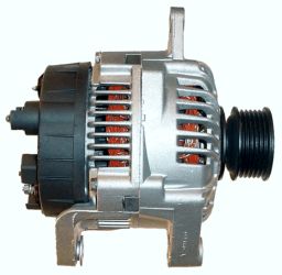Alternator (RF39851G)