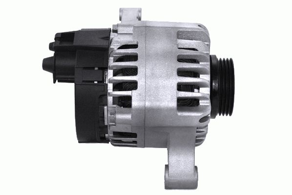 Alternator (RF90190G)