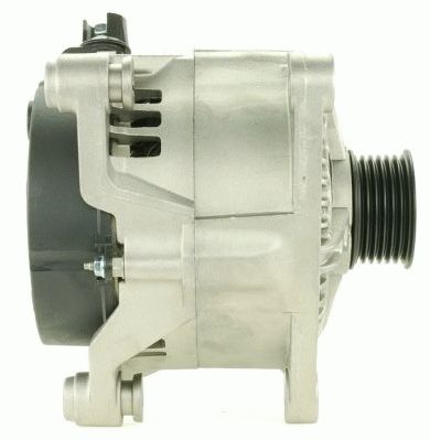 Alternator (RF90076G)