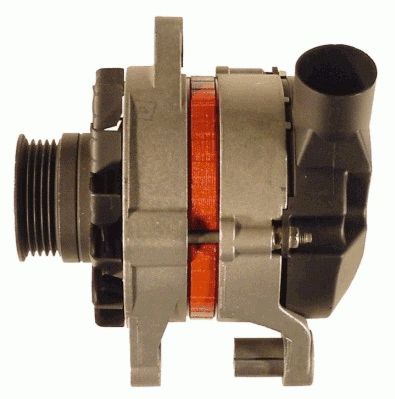 Alternator (RF90058G)