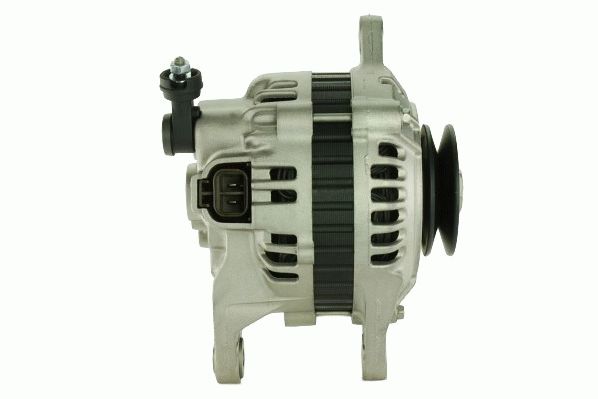 Alternator (RF51321G)