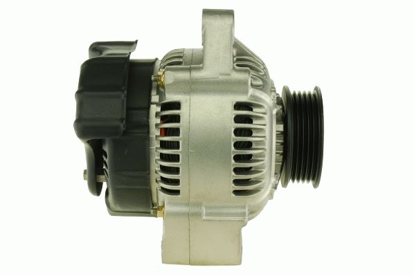 Alternator (RF51414G)