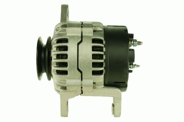 Alternator (RF40850G)