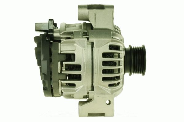 Alternator (RF42470G)
