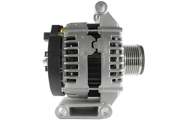 Alternator (RF90242G)