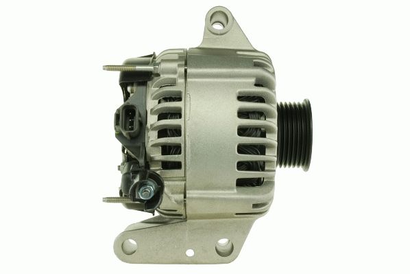 Alternator (RF90177G)
