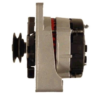 Alternator (RF34831G)