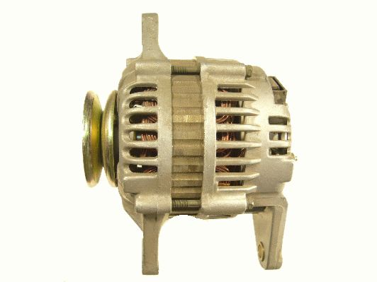 Alternator (RF51140G)