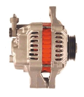 Alternator (RF51417G)