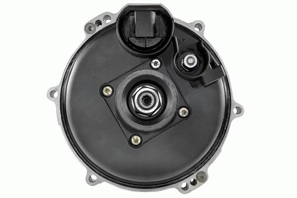 Alternator (RF41750G)