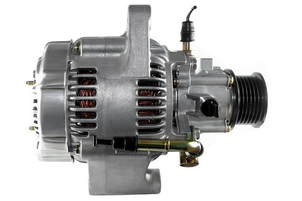 Alternator (RF90135G)