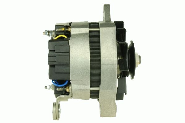 Alternator (RF34781G)