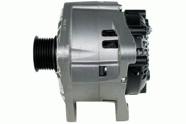 Alternator (RF90425G)
