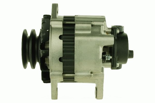 Alternator (RF90019G)